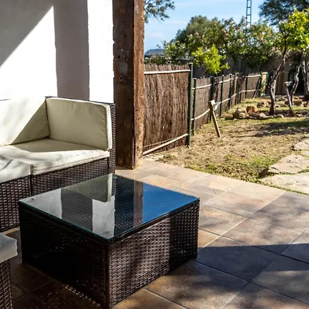 شقة Bella Vista Ii