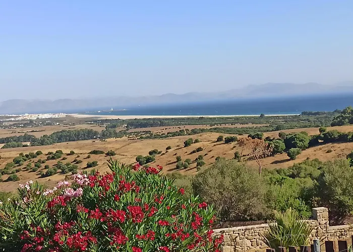Bella Vista Ii *